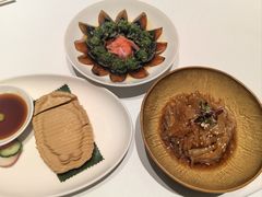 -荣兴酒家(徐家汇店)