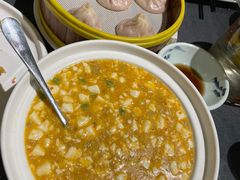 -烟雨江南(幸福街店)