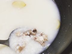 船奇.蒸汽海鲜-船奇蒸汽海鲜·闽菜(八市海鲜总店)