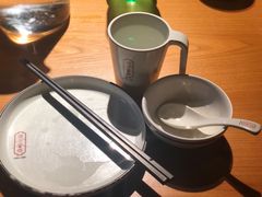-湘与香缘·湖南菜(王府井北京市百货大楼店)
