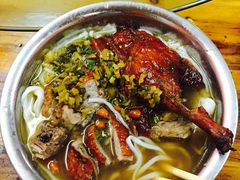 -太师餐饮(人民店)