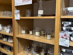 -MUJI无印良品(远洋未来广场店)