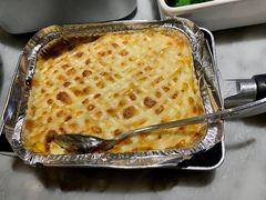 -小菜园新徽菜(常州九洲新世界店)