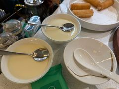 -顺峰顺水顺德菜(第一百货店)