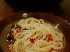 -石榴姐•山城小馆(创始店)