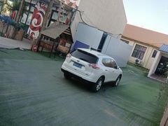 -悦健身游泳健身馆(宋家庄店)