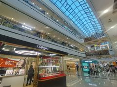 -万达广场(齐齐哈尔建华店)