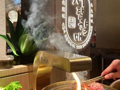 -西塔老太太泥炉烤肉(青浦蟠龙天地店)