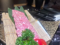 冠军牛小排-龍二烧肉酒场(九亭店)