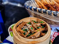 -马路边边串串香(苗栗路店)