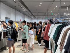 -民盈·国贸城