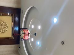 -满龙源餐厅(南十马路店)