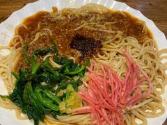 -西宁新千观光夜市(夏都大街店)