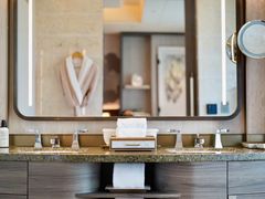 -深圳星河丽思卡尔顿酒店