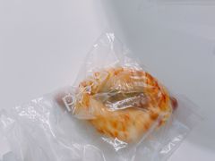 -BreadTalk面包新语·烘焙蛋糕(五羊邨店)