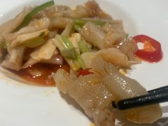 -壹只菜·崇明本地特色菜(崇明南门店)