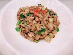-徐记海鲜(梅溪新天地店)