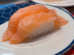 -滨寿司(新街口中央商场店)