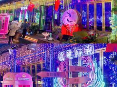 -喜鹊音乐酒馆(西街店)