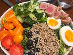 -杭州桐庐康莱德酒店西餐厅-舍