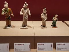 -广西壮族自治区博物馆