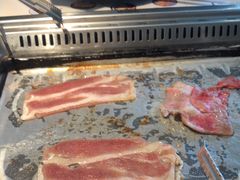 精选谷饲肥牛-非烤勿扰自助烤肉(阳江百利广场店)
