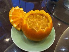 -金时代顺风大酒店(兰生大厦店)