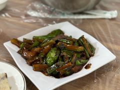 -妈妈的小作坊(陈家镇店)