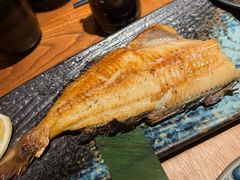 -九州酒场ひこぞう(1号店)