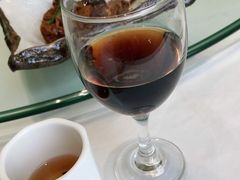 -香融府·烤鸭·家常菜(马家堡路店)