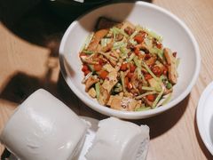 -文记卢源外·江西小炒(凤城八路店)
