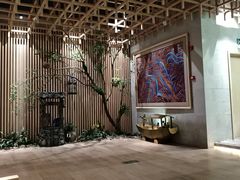 -东吴水韵(吴中店)