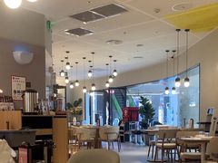 -必胜客(兴华中路PH店)