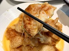 -鲜得莱渔港·小平岛海胆馆(七贤岭店)