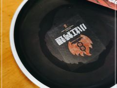 -小红烤翅(傅厚岗店)