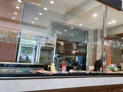 -高玛纳驴肉火烧(一世界店)