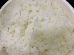 -芳芳餐厅(白沙路店)