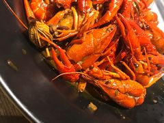-木王宴语·野生鲜菌火锅(玉河店)