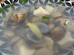 -食来运转平潭小吃(平潭店)