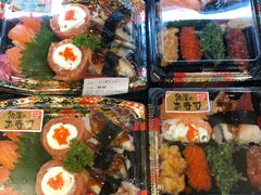 -Olé精品超市(重庆观音桥店)