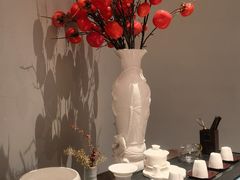 -柿合缘新京菜(国金中心商场店)