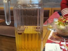 -聚点串吧·北京烧烤(朝北店)