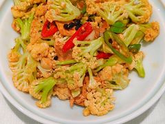 -红樱桃·新派辽菜(北行店)