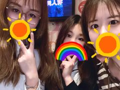 -悦SHOW 量贩式KTV(宝龙广场店)