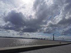 -芒洲湿地公园