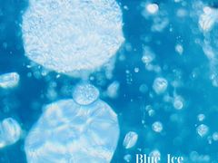 -山西通天峡景区