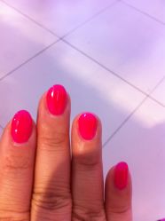 IMG_5315-如一·美甲美睫