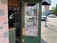 -Steveston Pizza Company (Richmond)