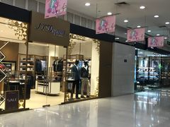 -上海世茂广场(南京东路店)