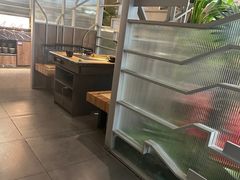 -湊湊火锅·茶憩(皇姑万象汇店)